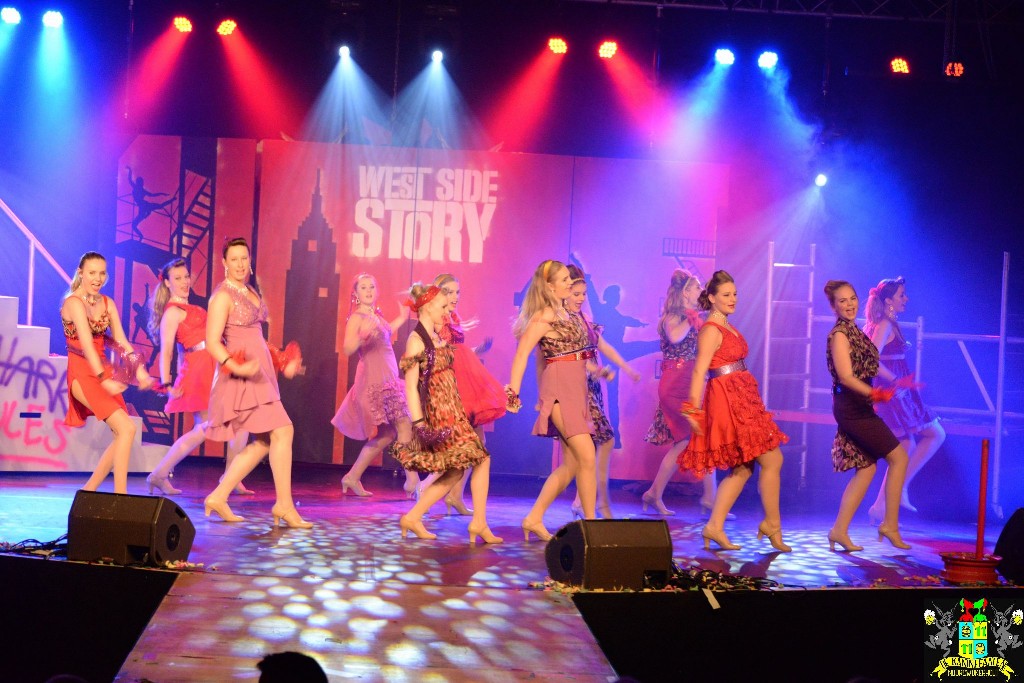 ../Images/Carnavalsliedfestival 2020 293.jpg